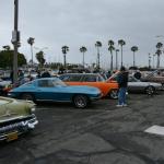 VetteSetCarShow_0036 (May 06, 2017)